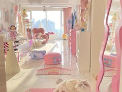 -住范儿家装·整体家装·装修设计