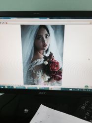 罗曼司婚纱摄影会馆-罗曼司婚纱摄影会馆(瀚威城市中心店)