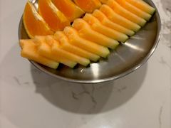 -苏珍宝地·苏州菜·徐州菜(金鸡湖商业广场店)