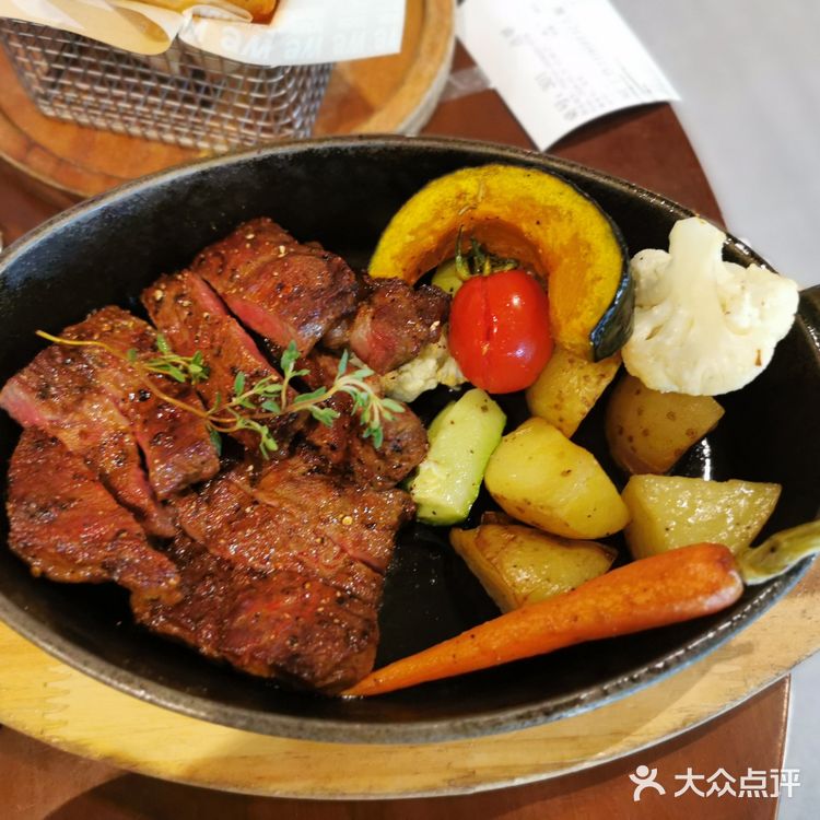 每周探店|银泰in99