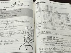 -学习谷日语培训日本留学·多语种外语教学(海淀人大分部)