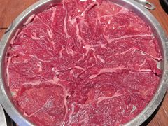 -牛小嫩串串火锅(延边大学文化城店)
