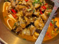 -熊记虾王·小龙虾(东晓南店)