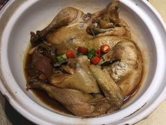-森谷美食公园(杨行店)