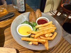 -Money Shops(愚园路店)