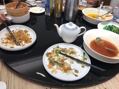 -客汀家宴·客家烟火 四季食材(集美店)