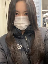 -韩国丽安形象设计