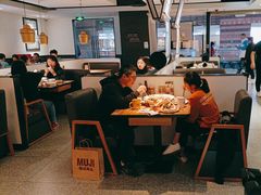-太二酸菜鱼(正大广场店)