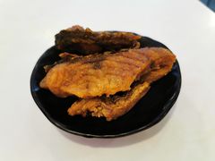 -陈小北小泽生煎(鞍山西道店)