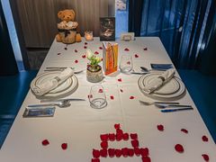 -王品牛排(杭州大厦店)