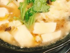 -丽伟的串·烧烤·砂锅(季景天地店)