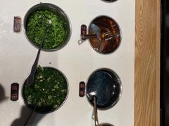 -潮发潮汕牛肉店(龙洞店)