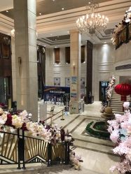-禾丽康美医疗美容医院