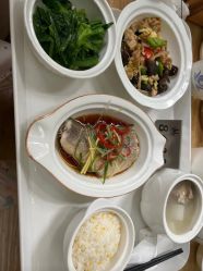 点击看大图 -莲生母婴月子中心(清水河公园店)