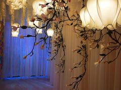 -星空失恋博物馆(双子塔旗舰店)