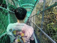 -威海华夏城景区