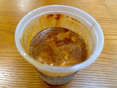 -LilBee Coffee