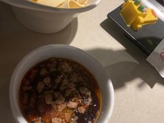 -海底捞火锅(杭州庆春路夜宵主题店)