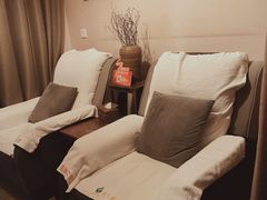 -端艾堂·SPA·艾灸(鸳鸯006店)