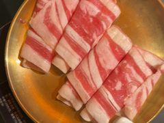 -星伦多自助料理·涮烤一体(虹悦城店)