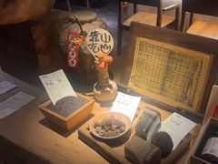 -兮禾酒馆(护国路店)
