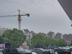 -车艺尚上海龙膜隐形车衣汽车贴膜旗舰店
