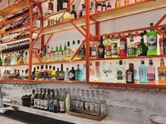 -大象厨房(重庆道店)