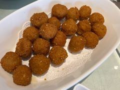 -惠丰堂饭庄·烤鸭·京味菜(西北旺·唐家岭店)
