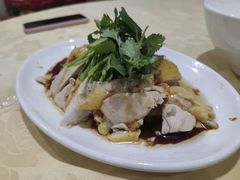 -电白鸭粥店(下沙二坊88号店)