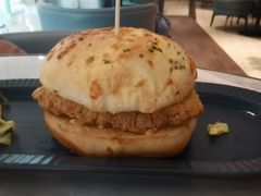 -必胜客餐厅(昆百大泰业城店)