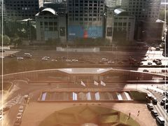 -北京中国大饭店