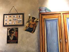 -马路边边串串香(双井直营店)