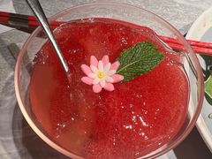 -龙人居·水煮鱼(五道口店)