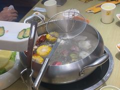 -潮牛鲜天下(小店富康店)