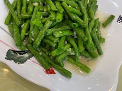 -碧海银沙海鲜餐厅(恒大海上威尼斯店)
