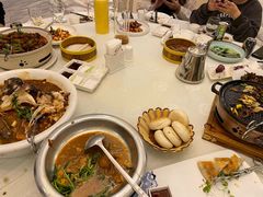 -便宜坊烤鸭店(科创店)
