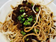 -汉虾王.小龙虾.武汉菜.粤菜(科技园店)
