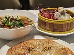 -瓯菜排档·温州海鲜(玕南店)