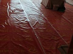 -宅天下装饰·匠心筑家(春熙店)