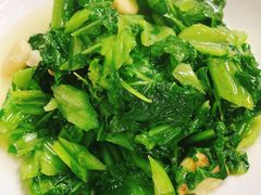 -杨厝六十六农庄农舍(杨厝路店)