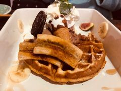 -MIKAKU(万达广场上海宝山店)