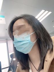 -丝语萱形象