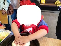 -达美乐比萨(墨玉南路店)