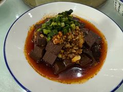 -三羊居食府(文艺路店)
