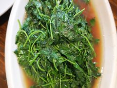-瀏河老街土菜館(浏河店)
