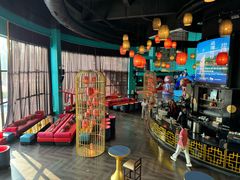 -Club Med地中海俱乐部·桂林度假村