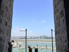 -22ºN BISTRO西餐&酒馆