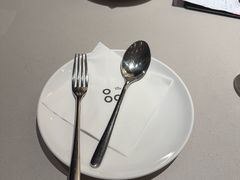 -农畉LONFOOD(万象天地店)