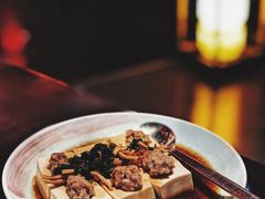 -海航大厦万豪酒店彩海轩中餐厅(霄云路店)