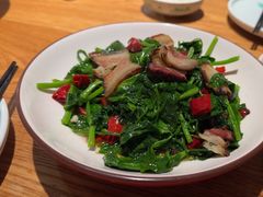 -蓉城小馆(科兴店)